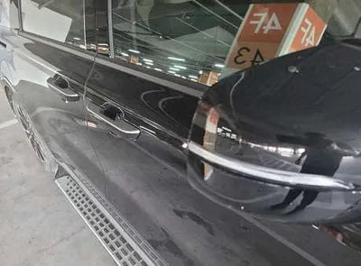 2021 Kia Carnival VIN:
