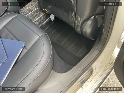 2022 Mercedes-Benz E 350 W1KZF8GB0PB107727 VIN:W1KZF8GB0PB107727