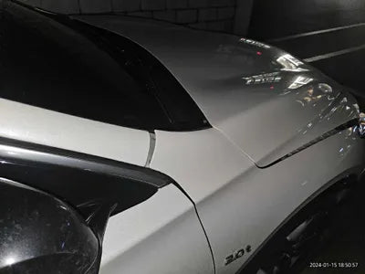 2017 Infiniti Q30 SJKCH53E1HA056915 VIN:SJKCH53E1HA056915