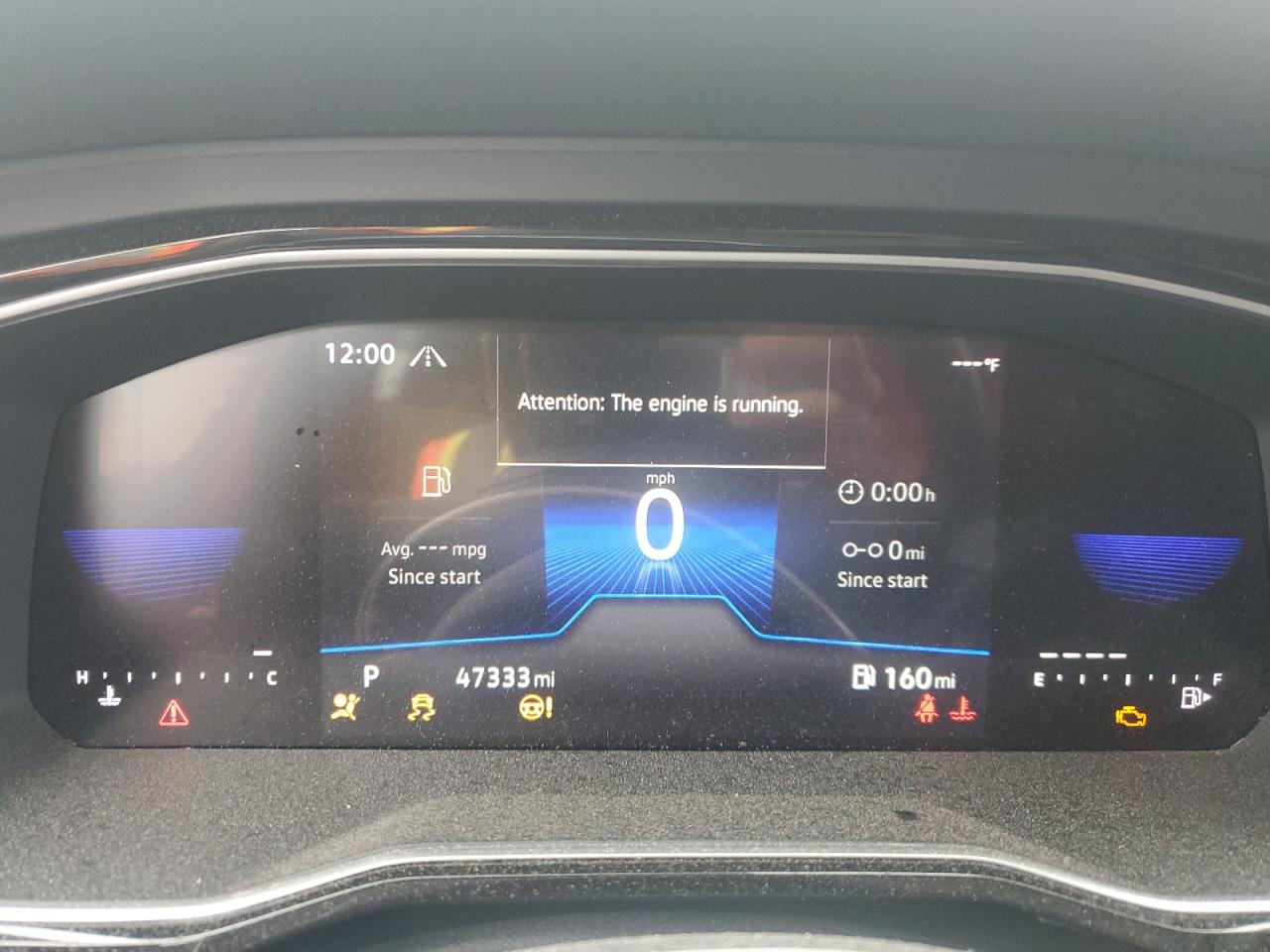 2024 VOLKSWAGEN JETTA SPORT VIN:3VWBM7BU9RM029056