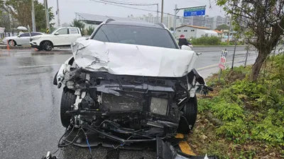 2018 Hyundai Santa FE KMHS381BBKU081480 VIN:KMHS381BBKU081480