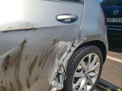 2016 Volkswagen Golf 260KMWVWZZZAUZGW1 VIN:260KMWVWZZZAUZGW1