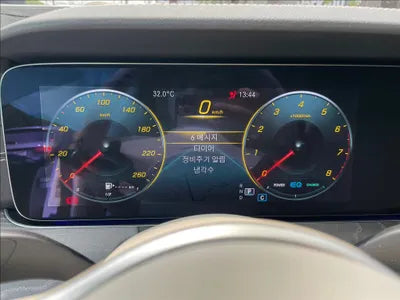 2021 Mercedes-Benz CLS 450 W1K2J5KB3MA094401 VIN:W1K2J5KB3MA094401