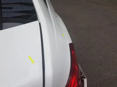 2015 Mercedes-Benz E 200 VIN: