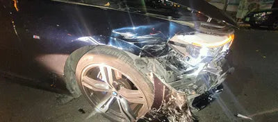 2018 BMW 640 WBAJV6100JBL13947 VIN:WBAJV6100JBL13947