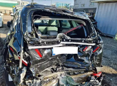 2023 Hyundai Tucson KMHJE81BHPU258045 VIN:KMHJE81BHPU258045