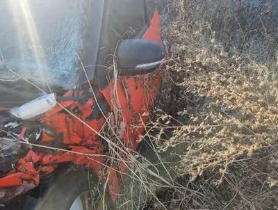 2021 Mercedes-Benz Smart KL90B2Z7EMZD6J164 VIN:KL90B2Z7EMZD6J164