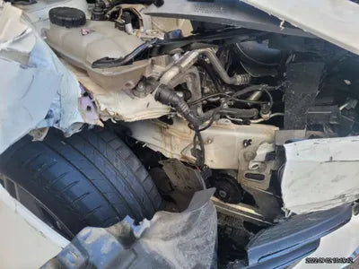 2020 Mercedes-Benz GLA 250 W1N4N4HB6LJ152646 VIN:W1N4N4HB6LJ152646