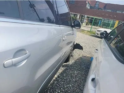 2015 Volkswagen Tiguan WVGZZZ5NZFW505468 VIN:WVGZZZ5NZFW505468