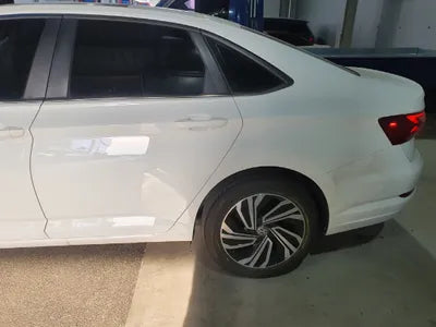 2021 Volkswagen Jetta WVWZZZBUZMM051748 VIN:WVWZZZBUZMM051748