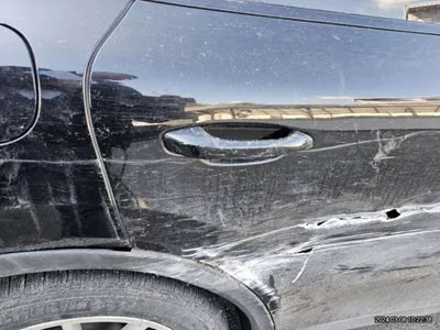 2019 Porsche Cayenne WP1AA2AY2KDA00609 VIN:WP1AA2AY2KDA00609