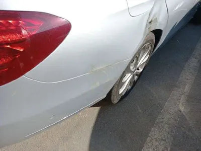 2017 Mercedes-Benz E 220 WDDZF0EB8JA304579 VIN:WDDZF0EB8JA304579