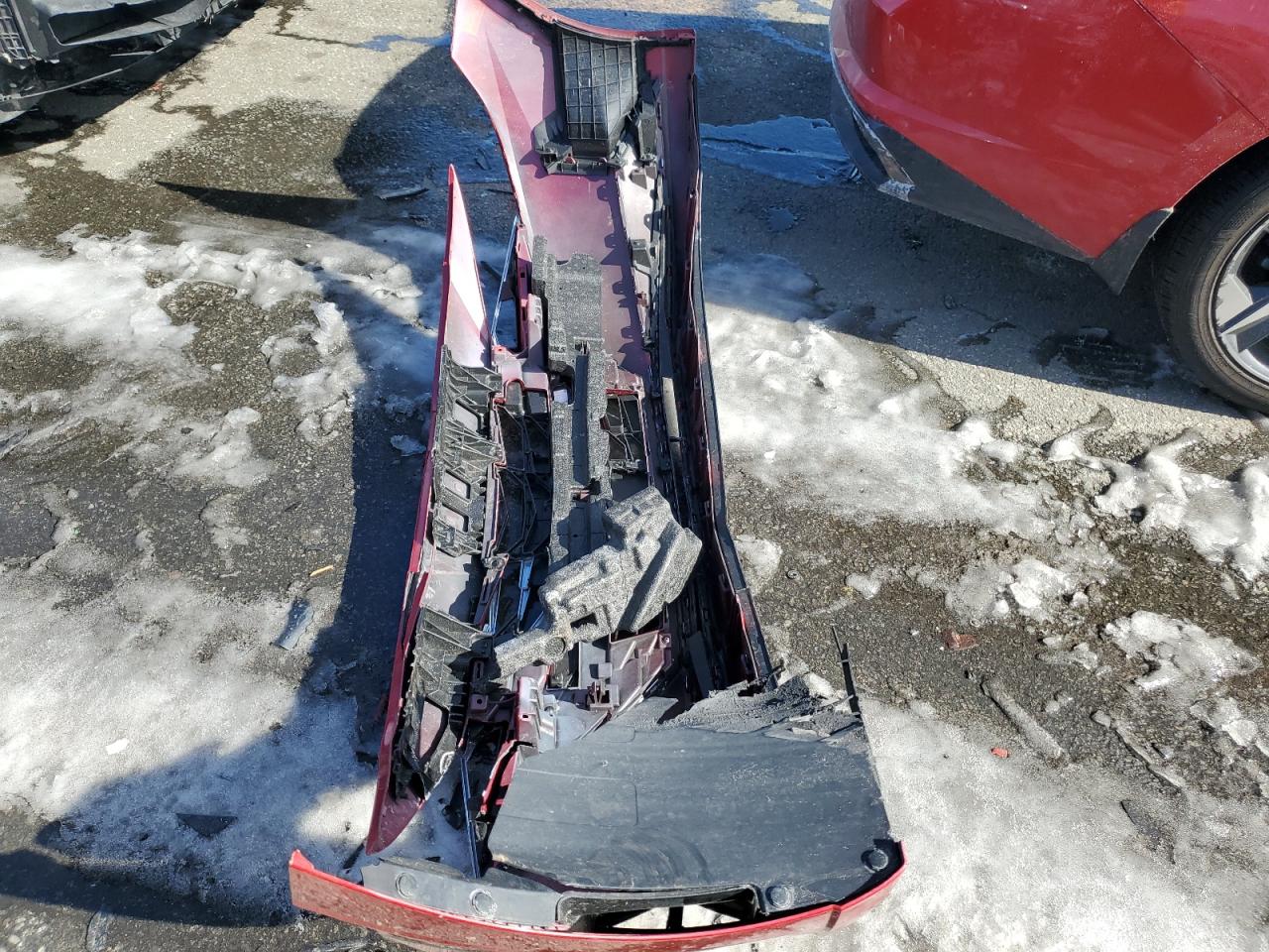 2022 HYUNDAI ELANTRA SEL VIN:5NPLN4AG8NH073984