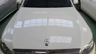 2020 Mercedes-Benz E 300 WDDZF4KBXLA735603 VIN:WDDZF4KBXLA735603