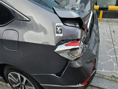 2019 Honda Accord 1HGCV3690KA511877 VIN:1HGCV3690KA511877