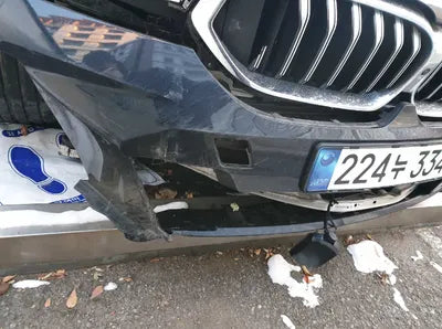 2021 BMW 630 WBA61CC05MCG56543 VIN:WBA61CC05MCG56543