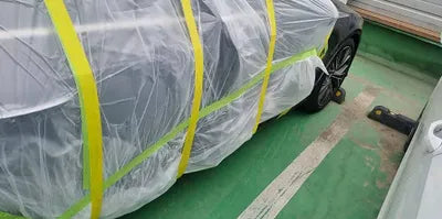 2016 Audi A7 WAUZZZ4G7GN108568 VIN:WAUZZZ4G7GN108568