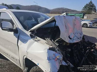 2017 Jeep Grand Cherokee 1C4RJFBG5HC740493 VIN:1C4RJFBG5HC740493