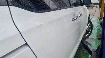 2019 Kia Carnival KNAME81ABKS453976 VIN:KNAME81ABKS453976