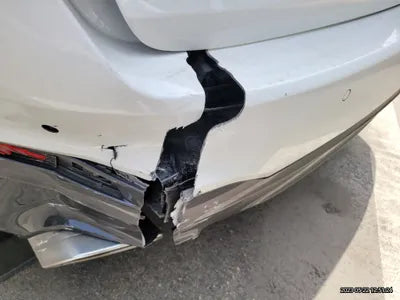 2017 BMW 520 WBAJC3103HWB76464 VIN:WBAJC3103HWB76464