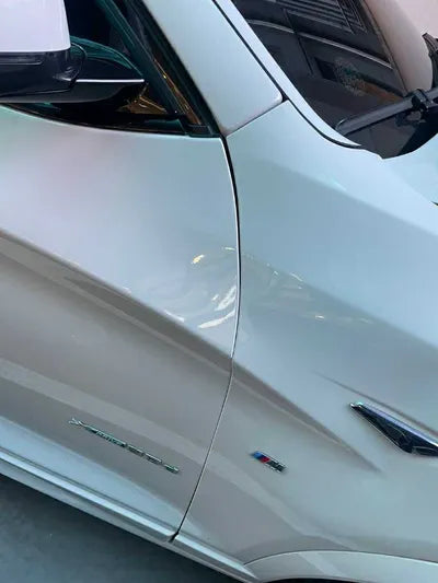 2018 BMW 420 WBAXX1108J0Y51413 VIN:WBAXX1108J0Y51413