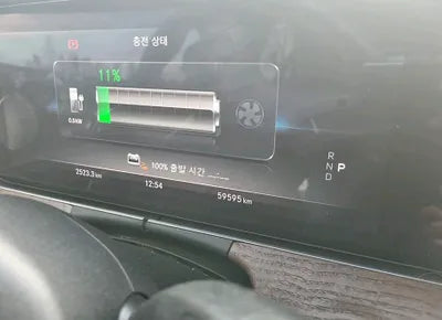 2020 Mercedes-Benz E 300 WDDZF5EB4LA746730 VIN:WDDZF5EB4LA746730