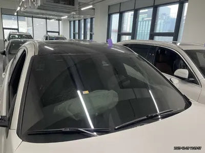 2018 BMW 640 WBAKV4109J0X03269 VIN:WBAKV4109J0X03269