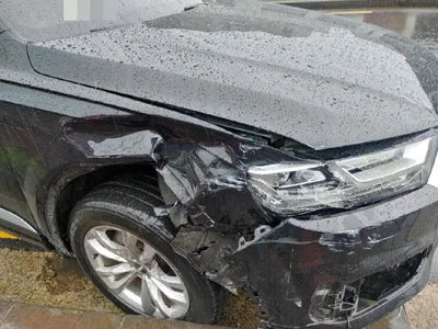 2019 Audi Q7 WAUZZZ4M9KD042545 VIN:WAUZZZ4M9KD042545