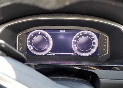 2022 Volkswagen Arteon WVWZZZ3HZNE001618 VIN:WVWZZZ3HZNE001618