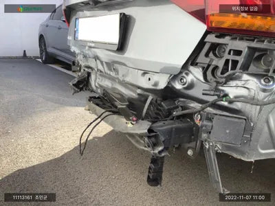 2021 Volkswagen Jetta WVWZZZBUZMM018393 VIN:WVWZZZBUZMM018393