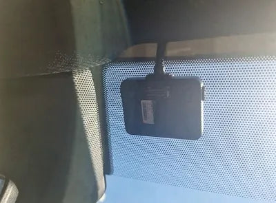 2023 BMW iX WBY21CF06PCL89703 VIN:WBY21CF06PCL89703