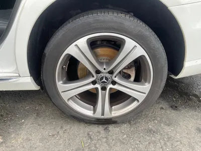 2018 Mercedes-Benz E 300 WDDZF4JB8JA387881 VIN:WDDZF4JB8JA387881