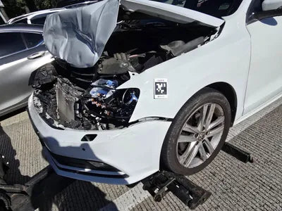 2015 Volkswagen Jetta WVWZZZ16ZFM030150 VIN:WVWZZZ16ZFM030150