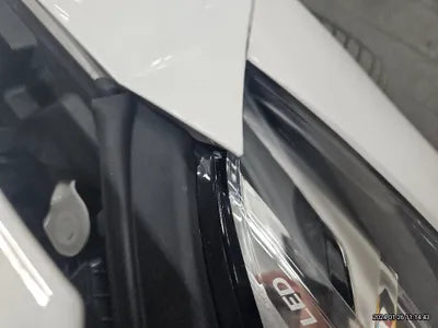 2021 BMW 218 WBA31AM0XM7H13124 VIN:WBA31AM0XM7H13124