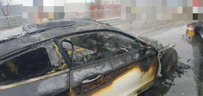 2019 Mercedes-Benz C 220 WDDWJ1FB9KF902979 VIN:WDDWJ1FB9KF902979