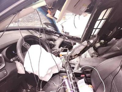 2017 Kia Sorento VIN: