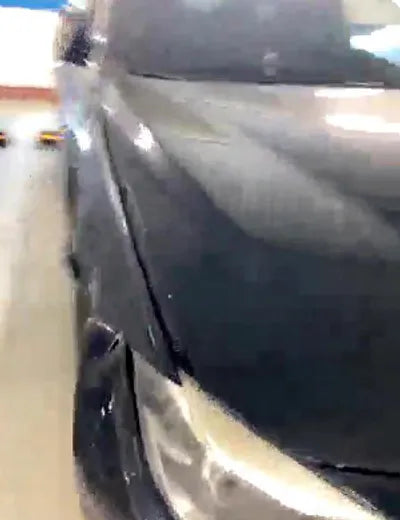 2020 BMW 320 WBA8T5101LCE34579 VIN:WBA8T5101LCE34579