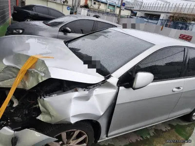 2015 Volkswagen Golf WVWZZZAUZFW331952 VIN:WVWZZZAUZFW331952