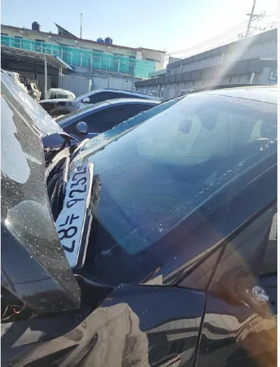 2018 Hyundai Tucson 819KMKMHJ3812GJU7 VIN:819KMKMHJ3812GJU7