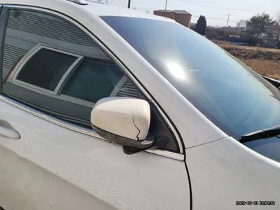 2015 Jeep Cherokee 1C4PJMCY6FW514770 VIN:1C4PJMCY6FW514770
