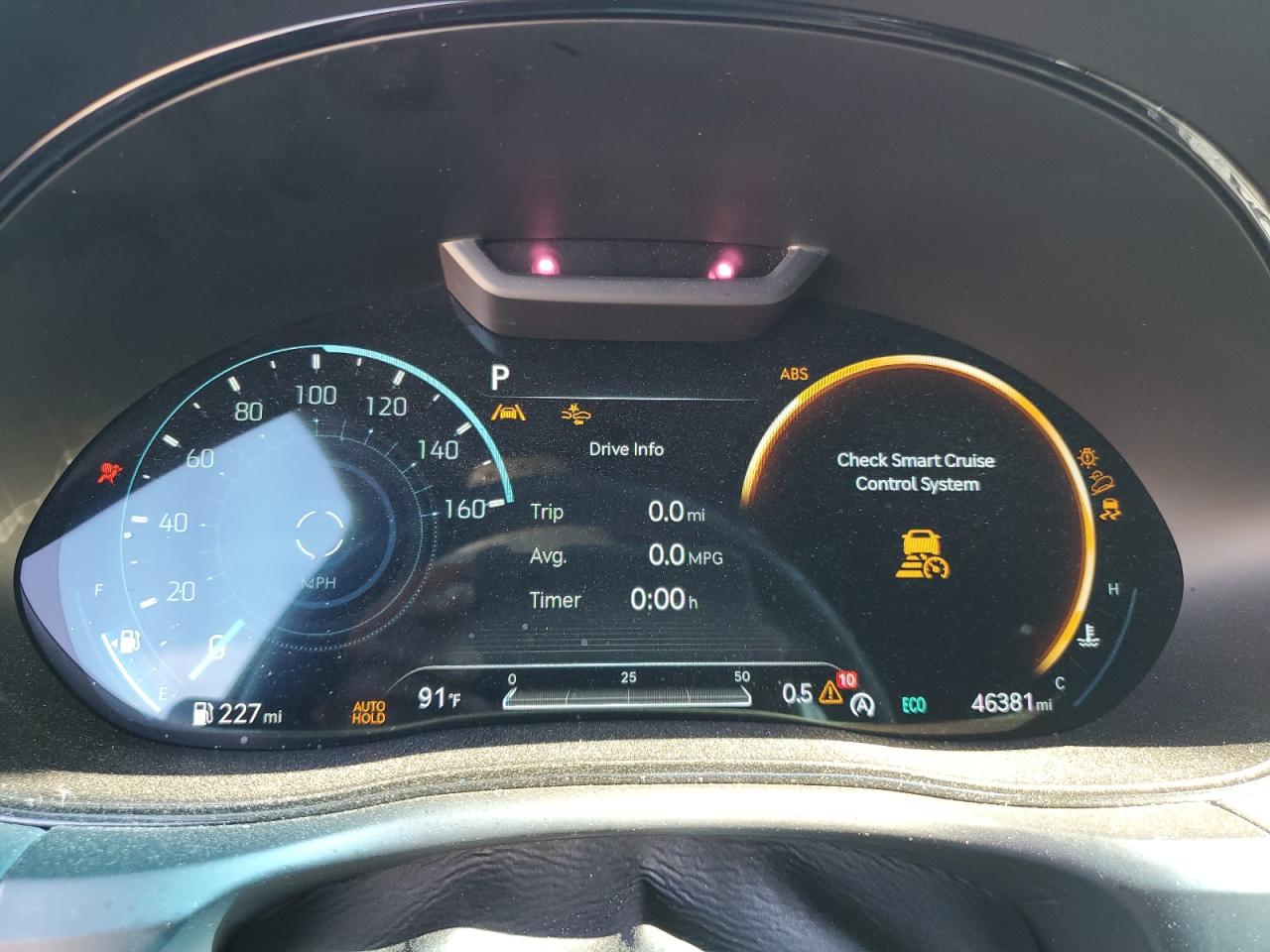 2022 GENESIS GV70 BASE VIN:KMUMCDTC9NU037664