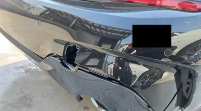 2022 BMW 320 WBA5X5108NFM05862 VIN:WBA5X5108NFM05862