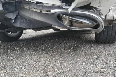 2020 Mercedes-Benz E 300 W1KZF4KBXLA810798 VIN:W1KZF4KBXLA810798