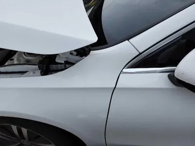 2022 Mercedes-Benz A 220 W1K3F4EB6NJ370437 VIN:W1K3F4EB6NJ370437