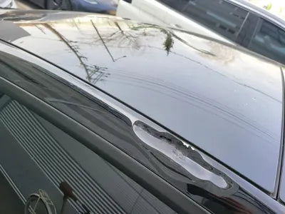 2022 Tesla Model 3 5YJ3E1EB7NF149254 VIN:5YJ3E1EB7NF149254
