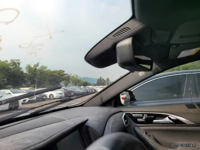 2019 Infiniti Q30 SJKCH53EXKA013732 VIN:SJKCH53EXKA013732