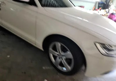 2015 Audi A6 WAUZZZ4G2FN012846 VIN:WAUZZZ4G2FN012846