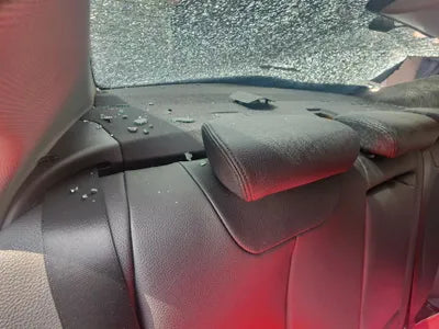 2015 BMW 320 WBA8D1102GK655154 VIN:WBA8D1102GK655154