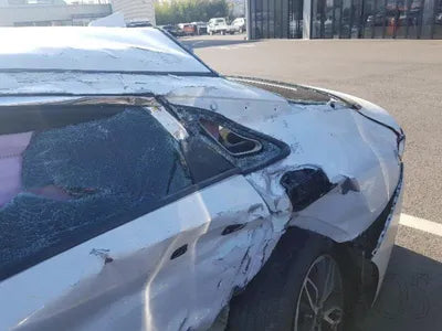 2020 Kia K5 522KMKNAG741BBLA0 VIN:522KMKNAG741BBLA0