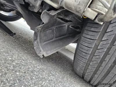 2022 Audi e-tron VIN: